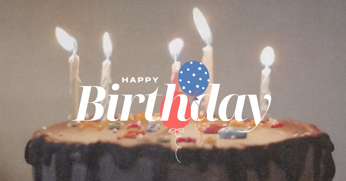 林口蛋糕店-巧皇蛋糕